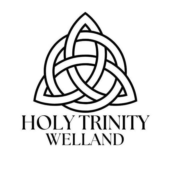 cropped-htw-image-1.jpg